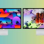 Unboxing Videos and Reviews of the Initial Apple Studio Display XDR Unveiled Prior to Release