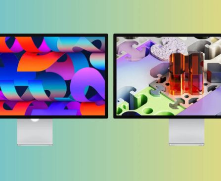 Unboxing Videos and Reviews of the Initial Apple Studio Display XDR Unveiled Prior to Release