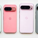 Uncover 5 Google Pixel Capabilities to Improve Your Images