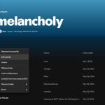 Uncover 5 Spotify Functions to Improve Your Playlists