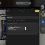 Uncover 5 Vital iPad Notes App Tips You Must Be Aware Of