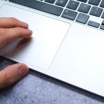 Uncover 8 Not-So-Famous Key Features of the MacBook Trackpad