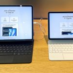 Uncover Concealed Functions of Your iPad's Magic Keyboard