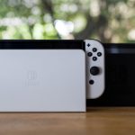 Uncover Concealed Functions of Your Original Nintendo Switch