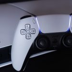 Uncover Concealed Functions of Your PS5