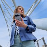 Uncover the Concealed Helpful Functionality in Your Pixel Phone's Settings