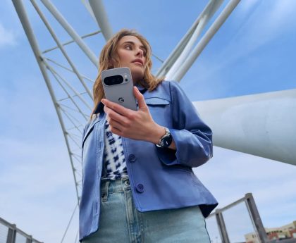 Uncover the Concealed Helpful Functionality in Your Pixel Phone's Settings