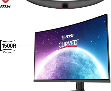 Uncover the Concealed Multitasking Capabilities of Your Latest Monitor