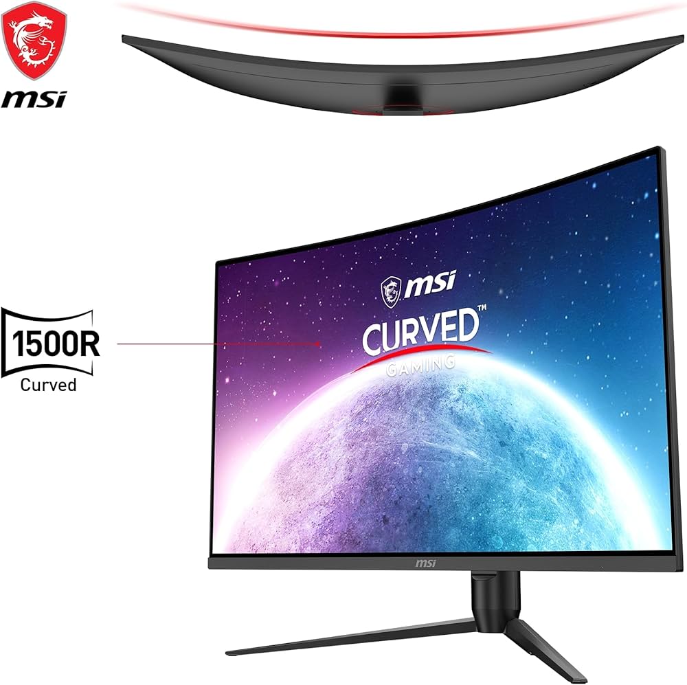 Uncover the Concealed Multitasking Capabilities of Your Latest Monitor