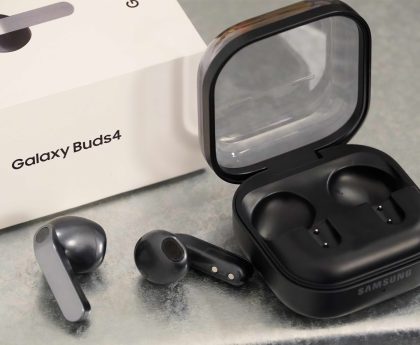 Uncover the Leading 5 Overlooked Features of Samsung Galaxy Buds 4