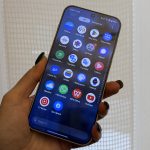 "Uncover the Neglected Native Function of the OnePlus App You Need to Begin Utilizing"