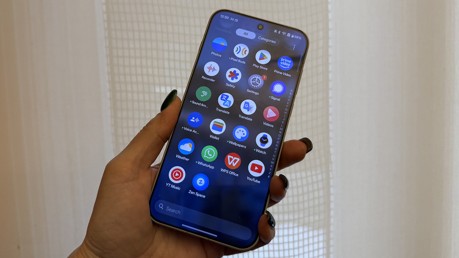 "Uncover the Neglected Native Function of the OnePlus App You Need to Begin Utilizing"