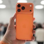 Uncover the Smart Applications of the iPhone's Concealed Back Tap Functionality