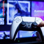 Uncover These 5 Vital Concealed Attributes of the PlayStation 5