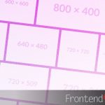 Understanding Flexbox Masonry Layout Using Math