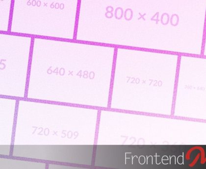 Understanding Flexbox Masonry Layout Using Math