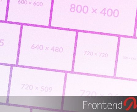 Understanding Flexbox Masonry Layout Using Math