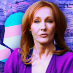 Understanding the J.K. Rowling Controversy
