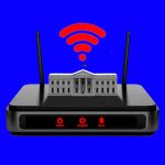 Understanding the United States Router Ban