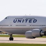 United Airlines May Permanently Ban Passengers Who Don't Wear Headphones