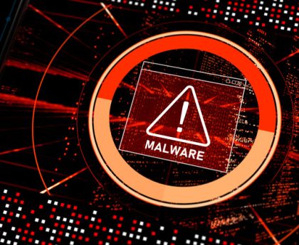 Unmatched Cyber Assault Initiated Utilizing 14,000 Compromised Devices