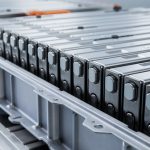 "Unveiling an Innovative Battery Solution: The Next Generation of Fast Charging"