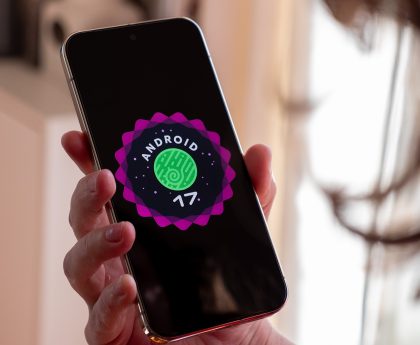 Upcoming Android Update Anticipated to Undo Disputed Google Choices