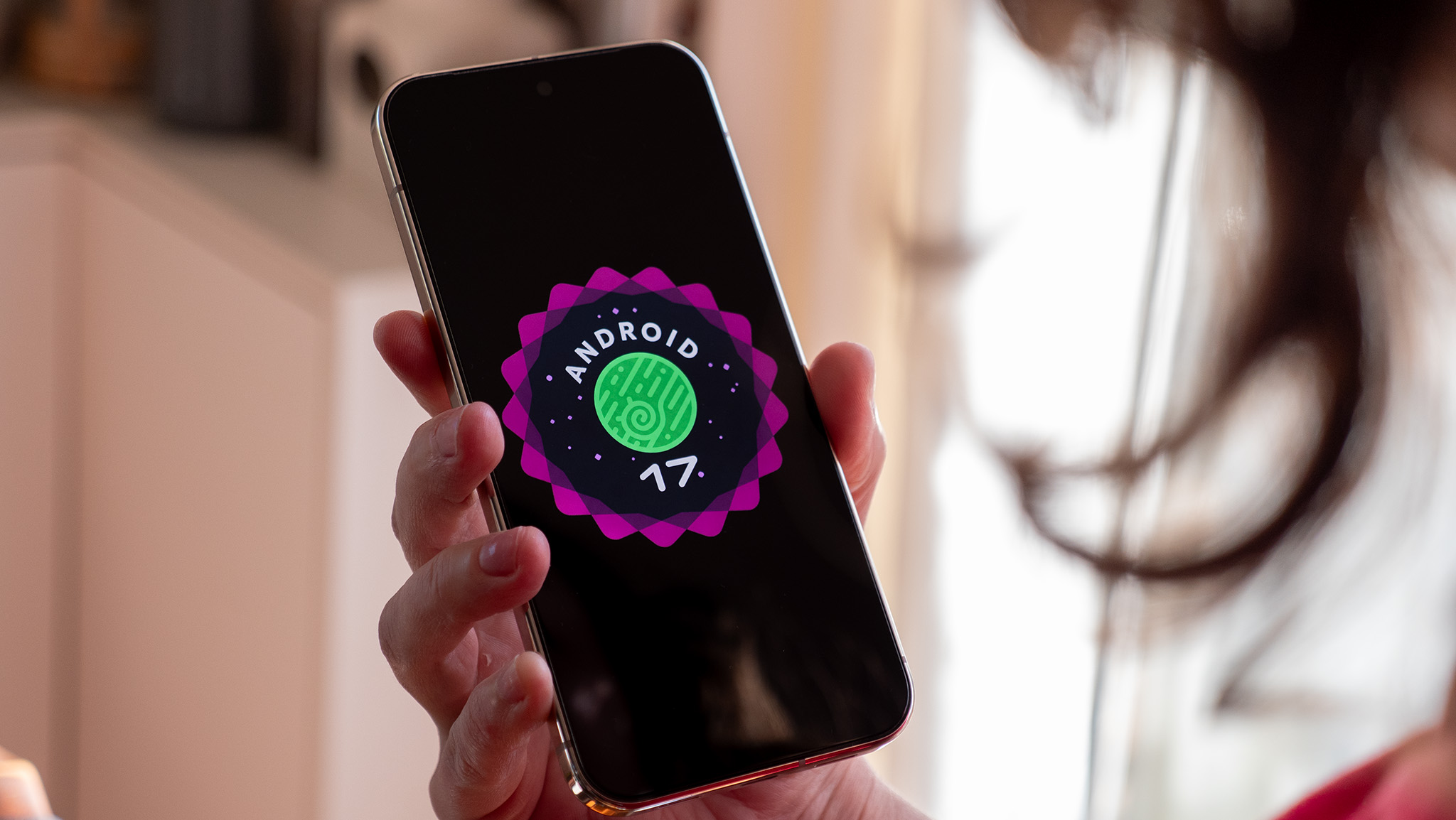 Upcoming Android Update Anticipated to Undo Disputed Google Choices