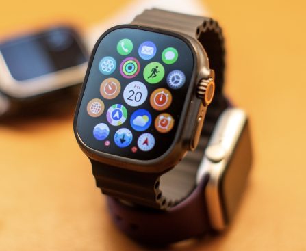 Upcoming Enhancements and Material for Apple TV in March