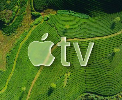 Upcoming Features and Content Arriving on Apple TV in April