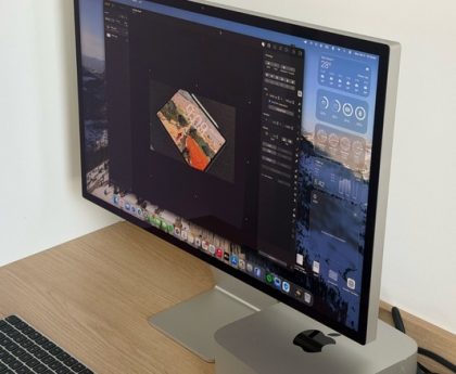 Upcoming Launch: macOS 26.4 to Unveil Four New Functionalities