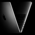 Upcoming MacBook Pro Enhancement: Thrilling Capabilities Beyond OLED Technology