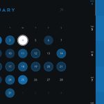 Update on HomePod Launch Schedule from Informant