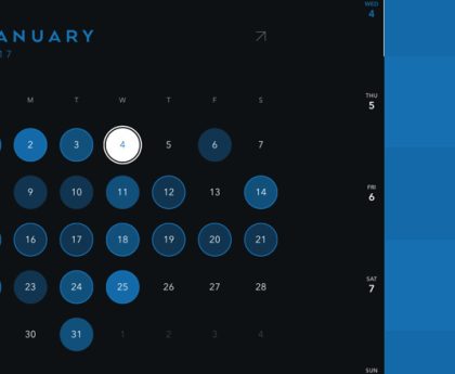 Update on HomePod Launch Schedule from Informant