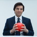 "Update on the Release Schedule for Severance Season 3 and Announcement of New Characters"