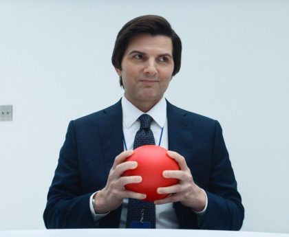 "Update on the Release Schedule for Severance Season 3 and Announcement of New Characters"