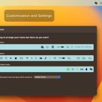 "Updated Bartender for Mac Improves Menu Bar Features"