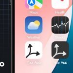 Updated Home Screen Configurations for App Icons in iOS 26: A User's Guide