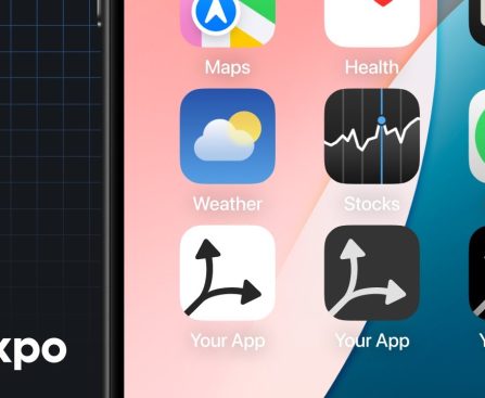 Updated Home Screen Configurations for App Icons in iOS 26: A User's Guide