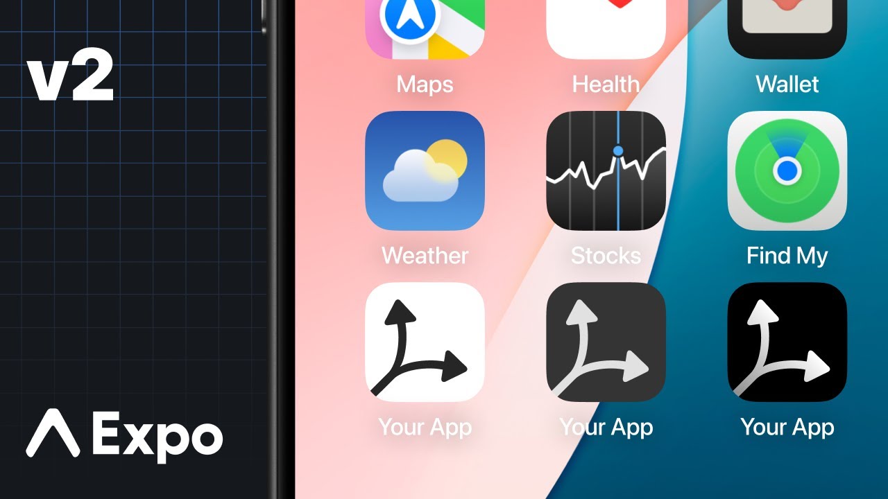 Updated Home Screen Configurations for App Icons in iOS 26: A User's Guide
