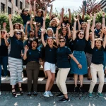 Upvest Raises $125M at €640M Valuation as European Retail Investing Accelerates