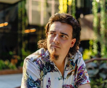 US Army Secures Up to $20B Contract with Anduril