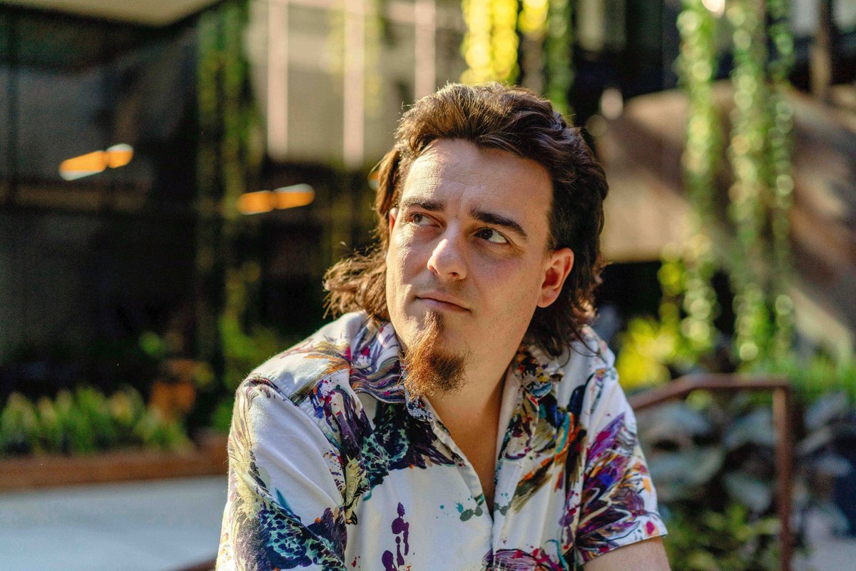 US Army Secures Up to $20B Contract with Anduril