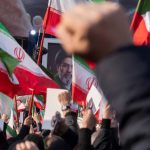 US Claims Iran's Government Operated Hacktivist Group Behind Stryker Hack