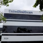 US Healthcare Firm Attacked by Cyber Assault, Hacker Collective Assumes Accountability