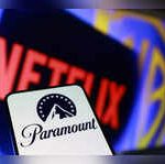 US TikTok Service Faces Interruption from Second Oracle Downtime This Month