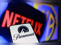 US TikTok Service Faces Interruption from Second Oracle Downtime This Month