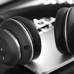 USB-C Device Boosts Wireless Sound for Smartphones and Laptops