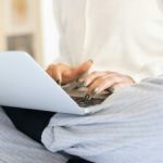 Use this AI tool to compare ChatGPT, Gemini, and others side by side