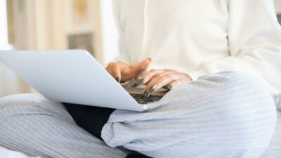 Use this AI tool to compare ChatGPT, Gemini, and others side by side